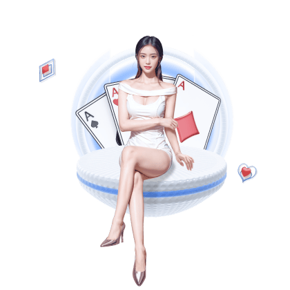 www.kaiyun 冬天室内穿健身衣好吗