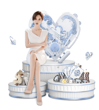 www.kaiyun 彩色塑胶跑道处理，让运动场变得更美丽！
