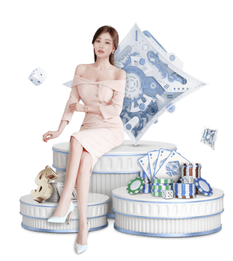 www.kaiyun 健身操室内跳的