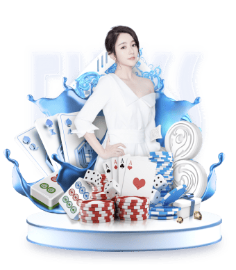 www.kaiyun 乒乓球台的桌腿宽有影响吗