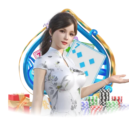 www.kaiyun.com 乒乓球台内底球怎么接