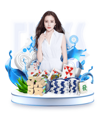 www.kaiyun入口 我的世界乒乓球台怎么建