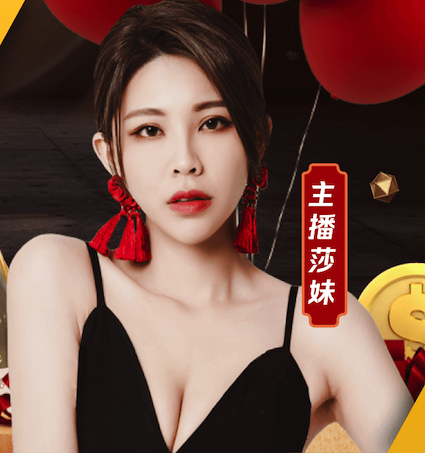 www.kaiyun.com 田径队需要什么器材