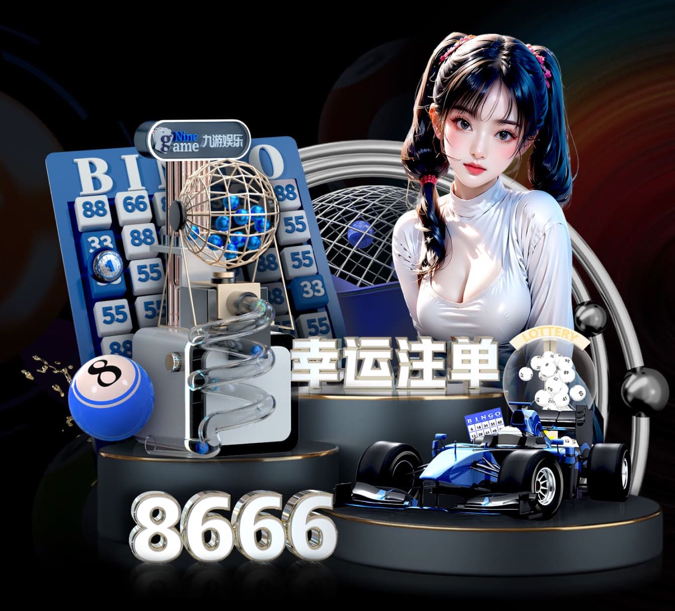 开云体育 大学校园使用人造草坪有哪些好处