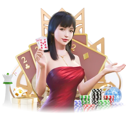开云体育 带着快乐和冒险的足迹，玩转户外滑梯世界！