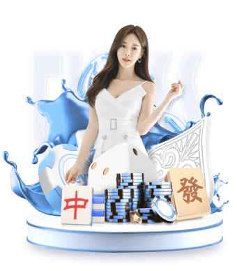 开云体育 标准的乒乓球台的尺寸是多少厘米