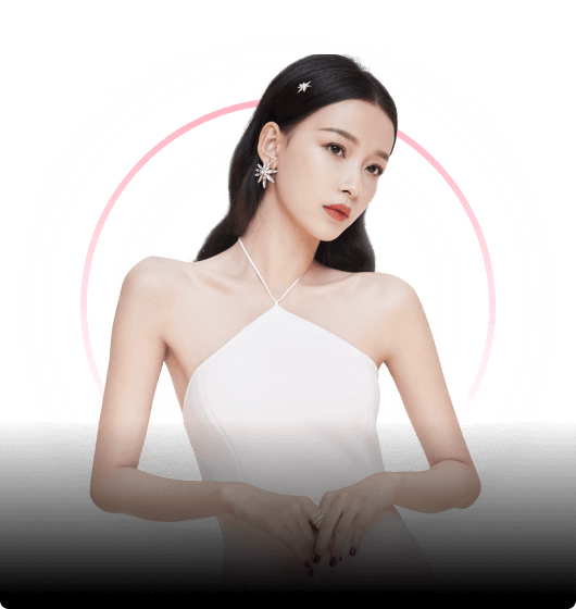 开云体育 乒乓球台怎么破坏