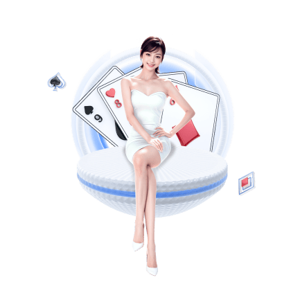开云体育 室内健身动作臀腿疼怎么回事